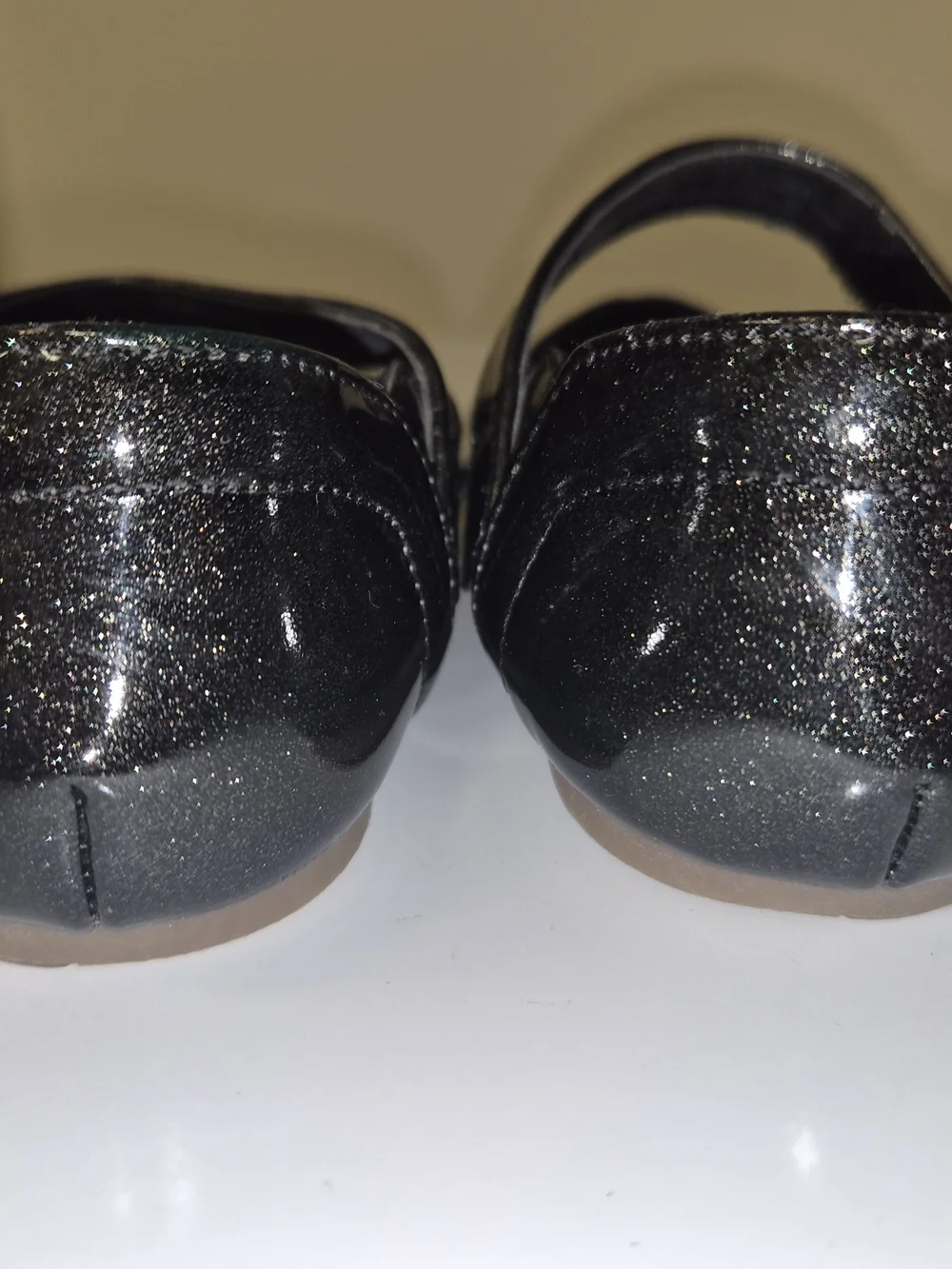 Chiximaxu sz 23